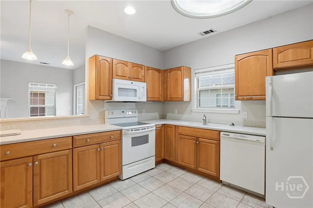 108 Coach House Square Pooler GA 31322