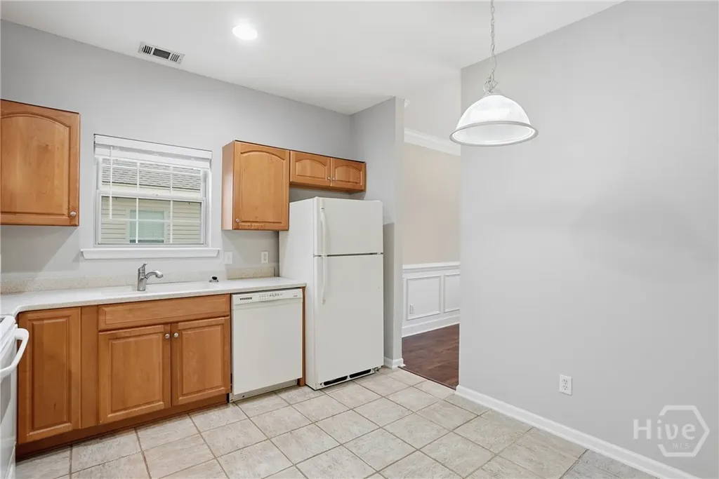 108 Coach House Square Pooler GA 31322
