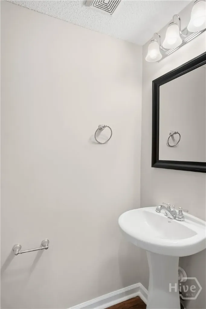 108 Coach House Square Pooler GA 31322