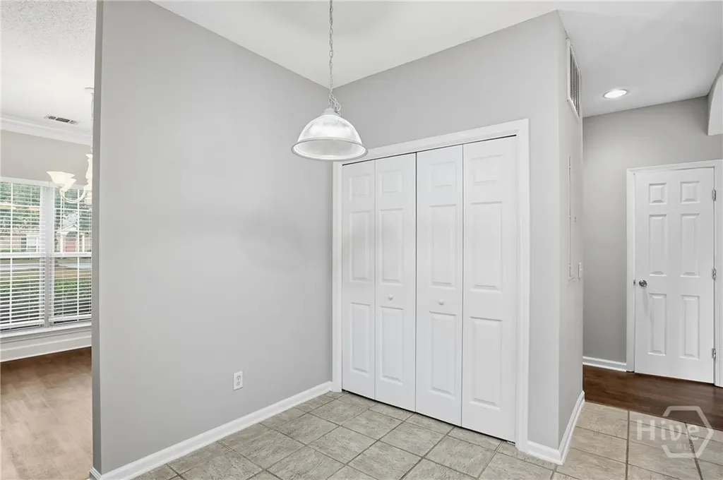108 Coach House Square Pooler GA 31322