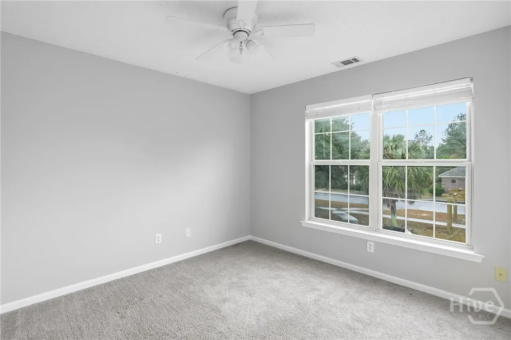 108 Coach House Square Pooler GA 31322
