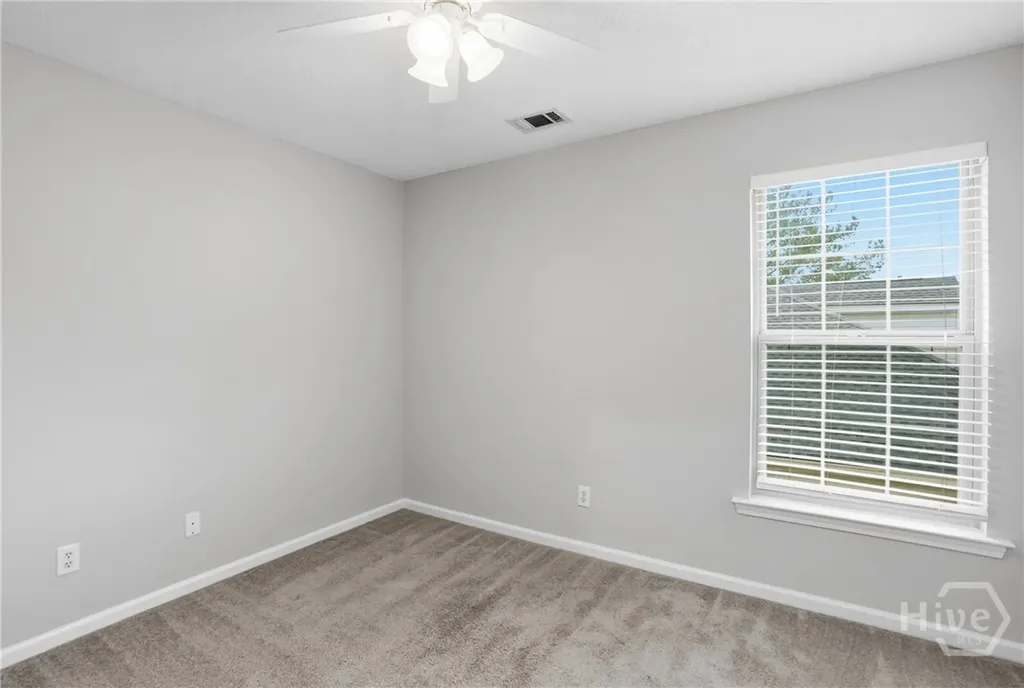 108 Coach House Square Pooler GA 31322