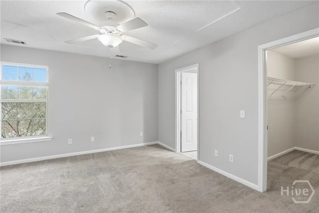 108 Coach House Square Pooler GA 31322