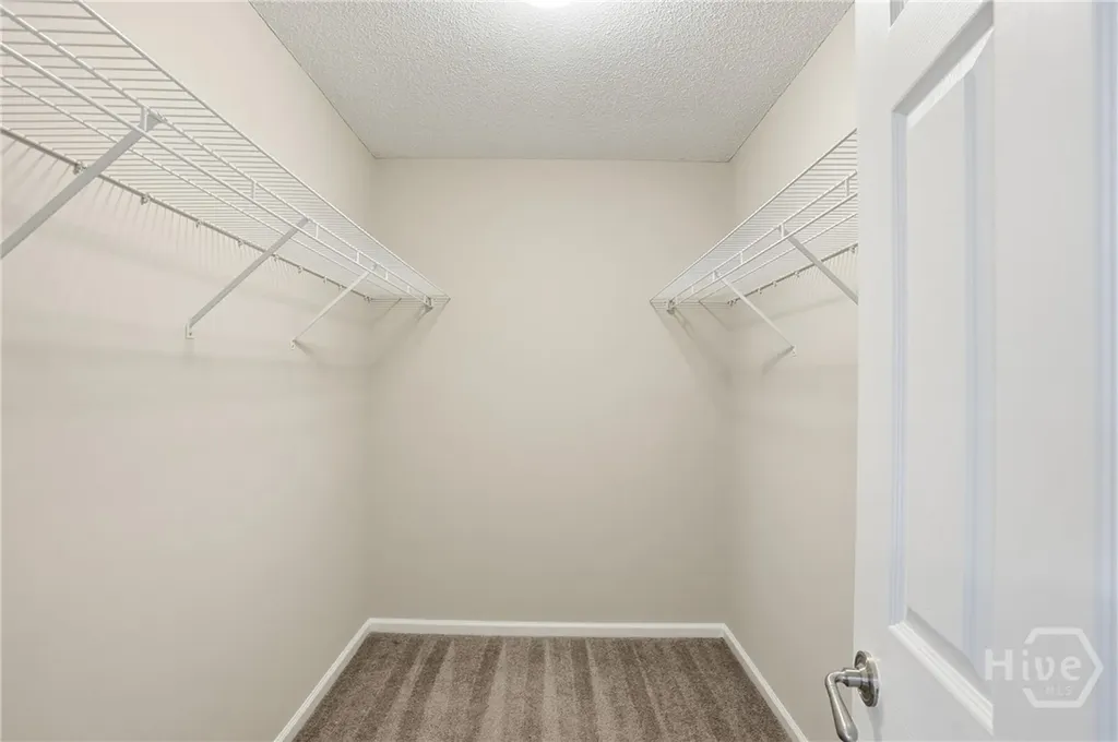 108 Coach House Square Pooler GA 31322