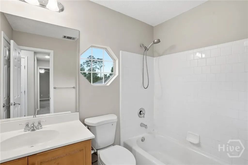 108 Coach House Square Pooler GA 31322
