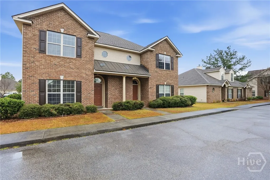 108 Coach House Square Pooler GA 31322