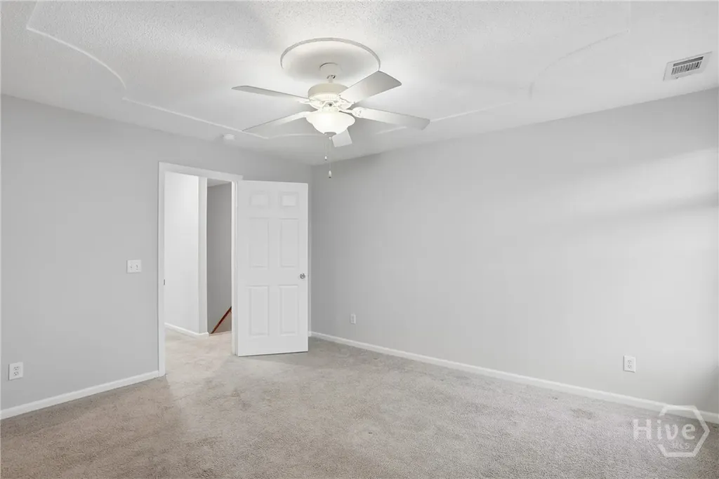 108 Coach House Square Pooler GA 31322