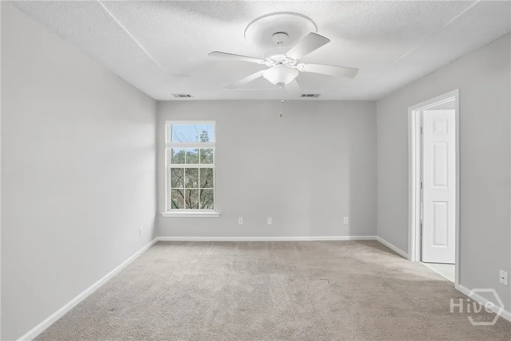 108 Coach House Square Pooler GA 31322