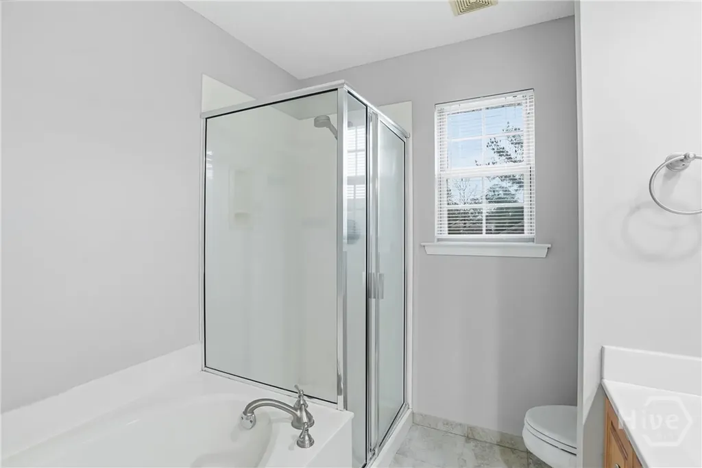 108 Coach House Square Pooler GA 31322