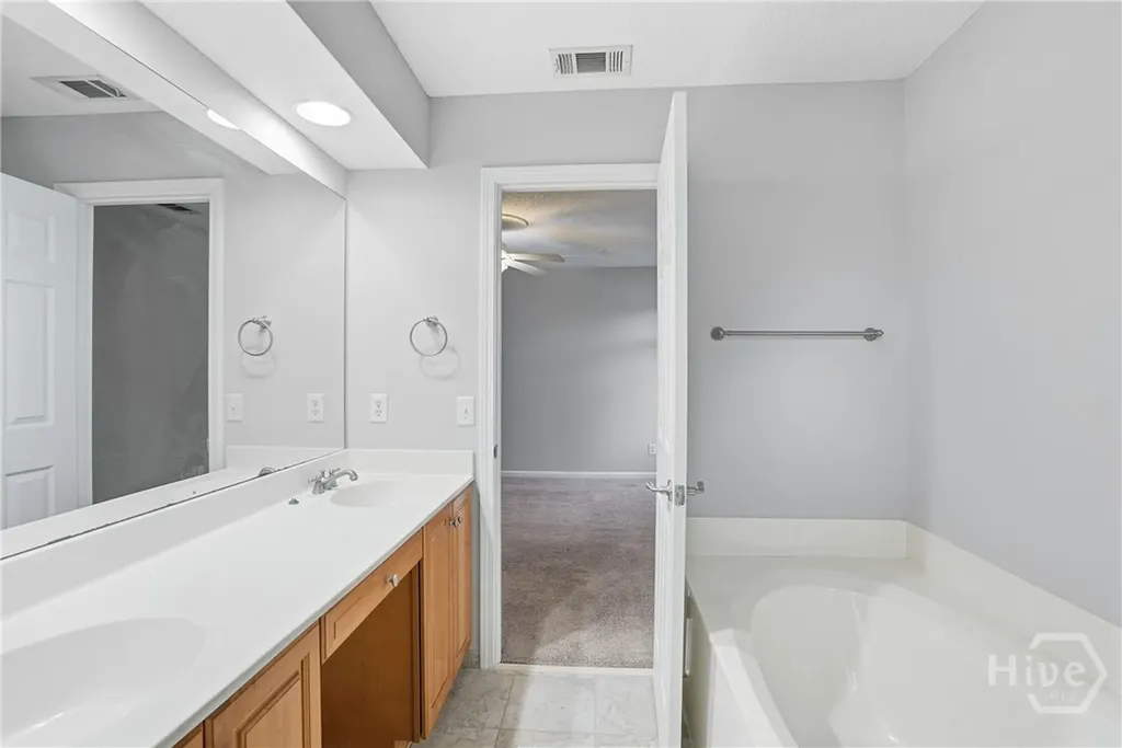108 Coach House Square Pooler GA 31322