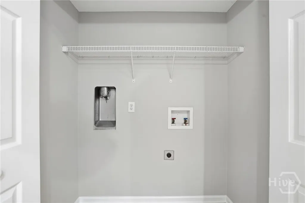 108 Coach House Square Pooler GA 31322