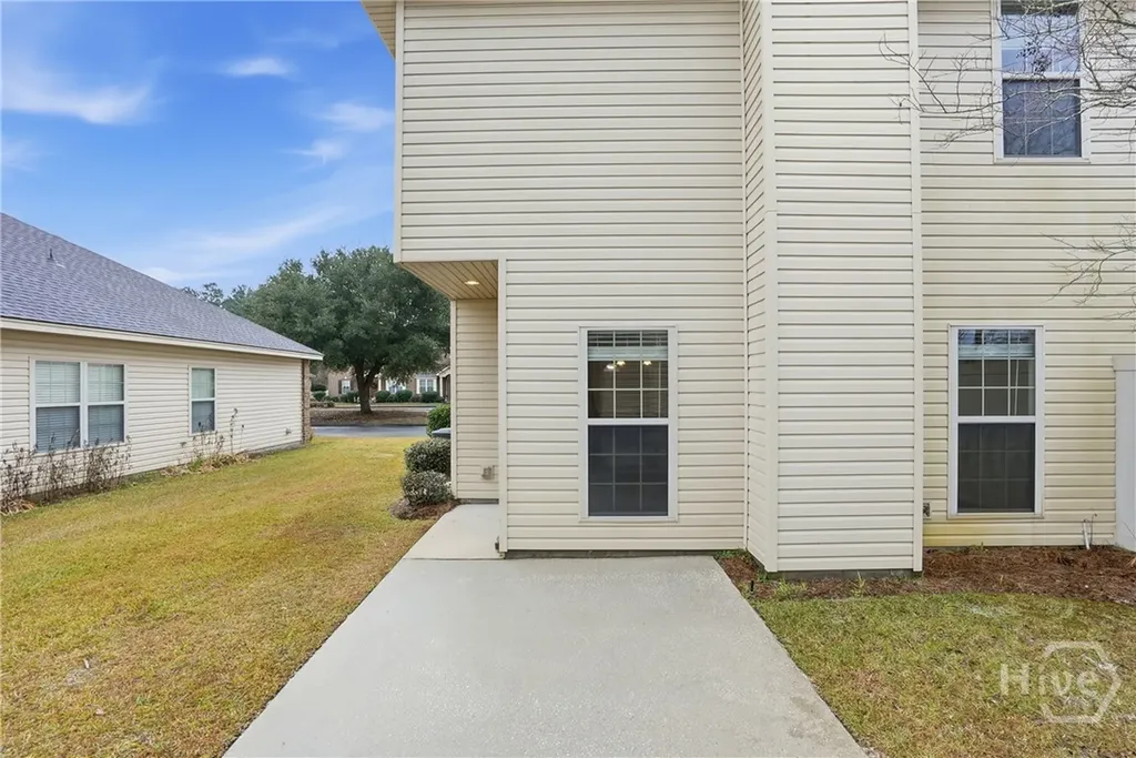 108 Coach House Square Pooler GA 31322