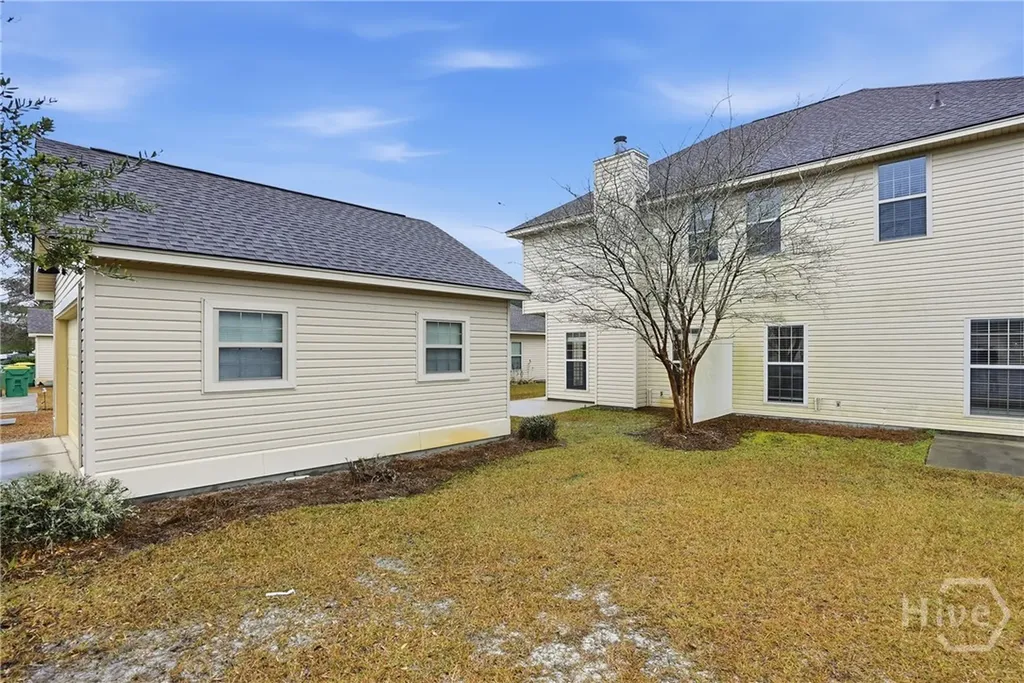 108 Coach House Square Pooler GA 31322
