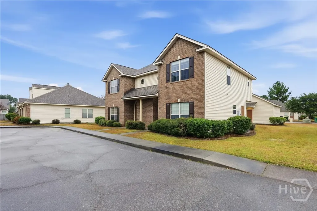 108 Coach House Square Pooler GA 31322