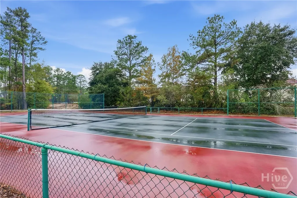 108 Coach House Square Pooler GA 31322