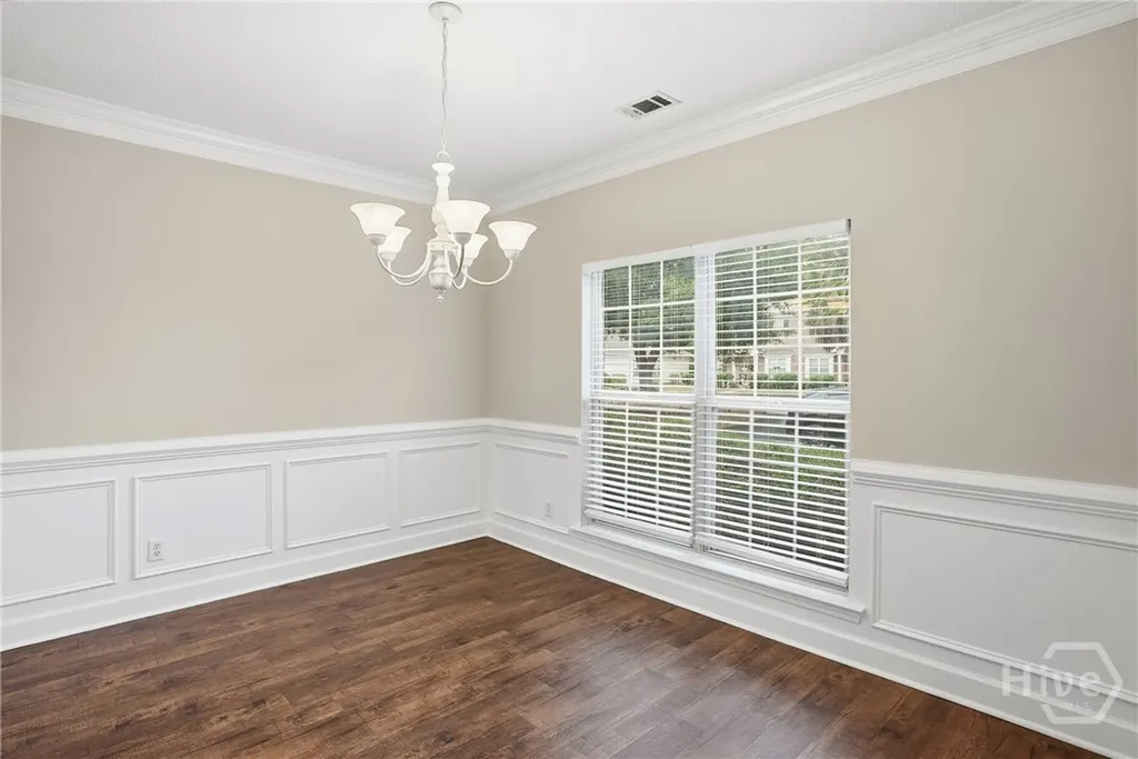 108 Coach House Square Pooler GA 31322