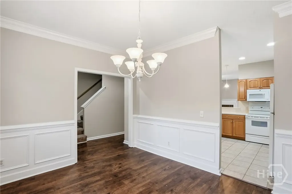 108 Coach House Square Pooler GA 31322