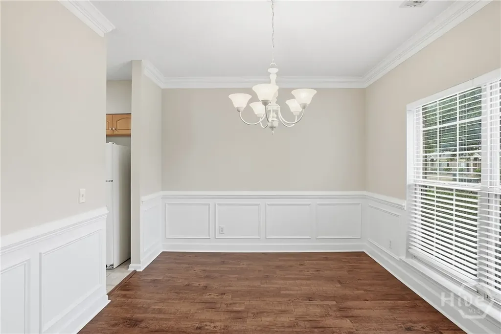 108 Coach House Square Pooler GA 31322