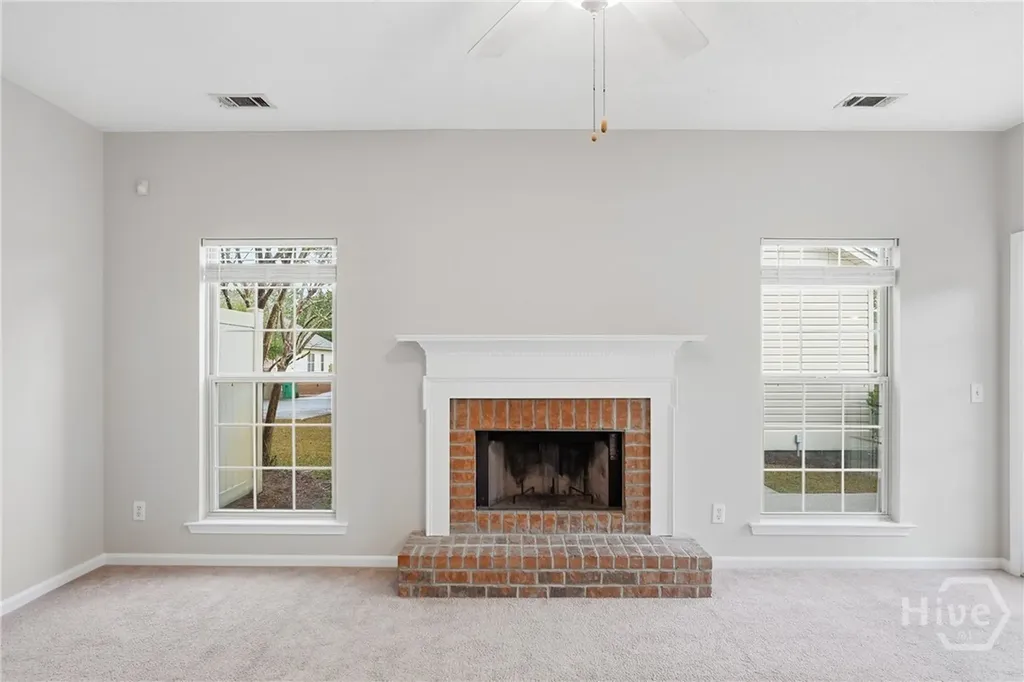 108 Coach House Square Pooler GA 31322