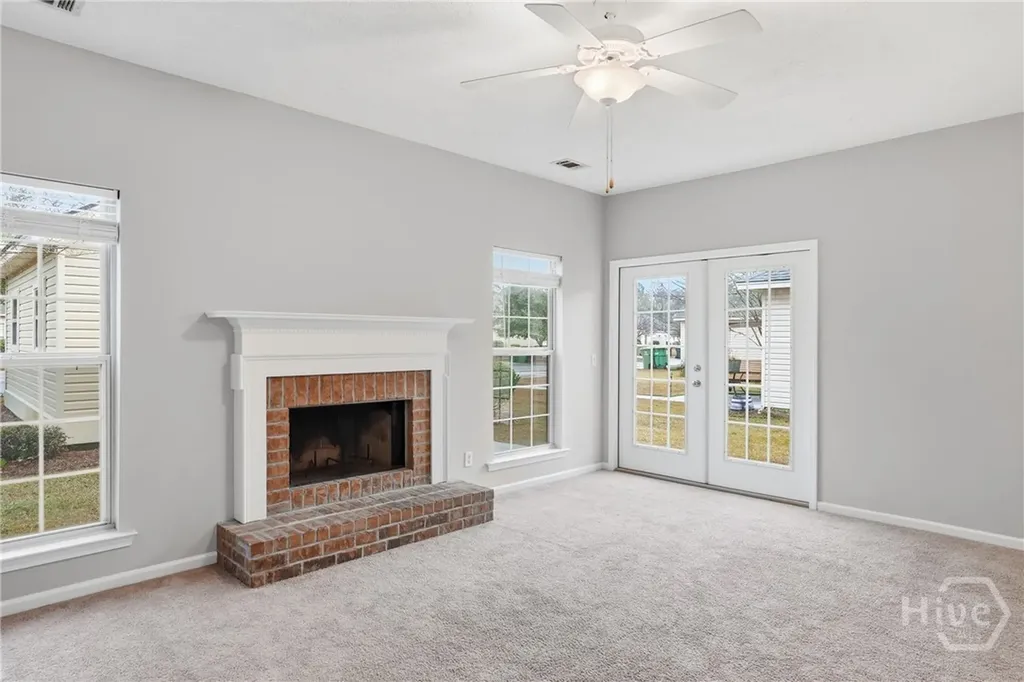 108 Coach House Square Pooler GA 31322
