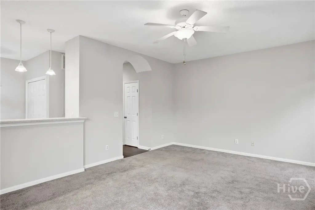 108 Coach House Square Pooler GA 31322