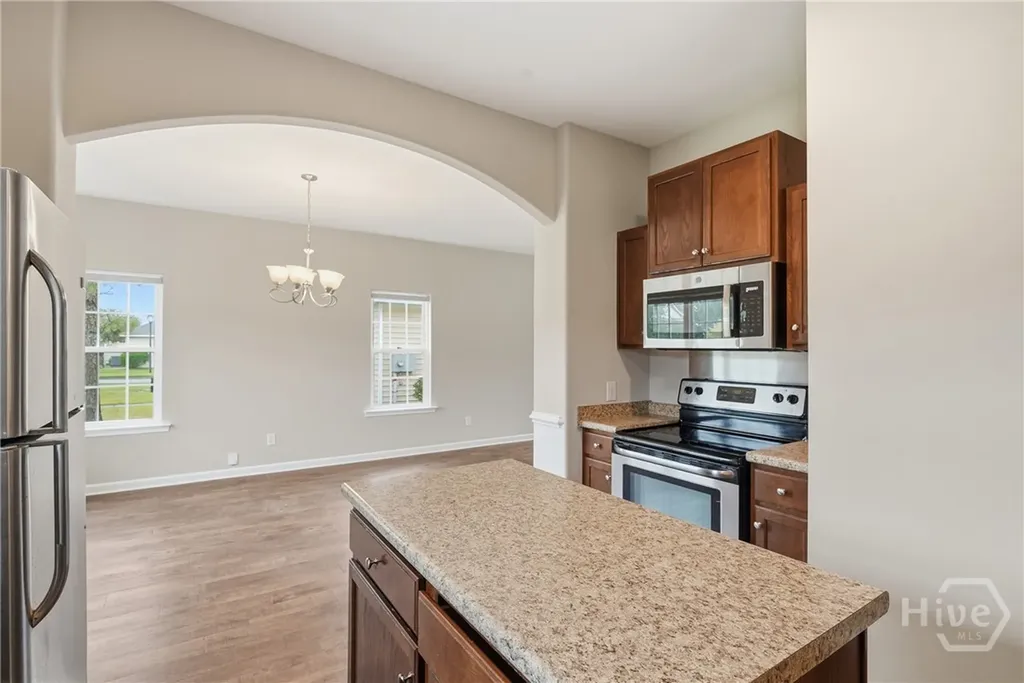 411 Olde Ivey Square Pooler GA 31322