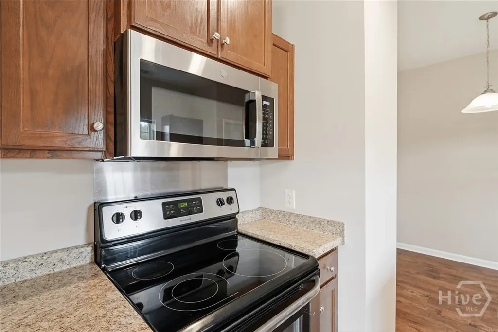 411 Olde Ivey Square Pooler GA 31322
