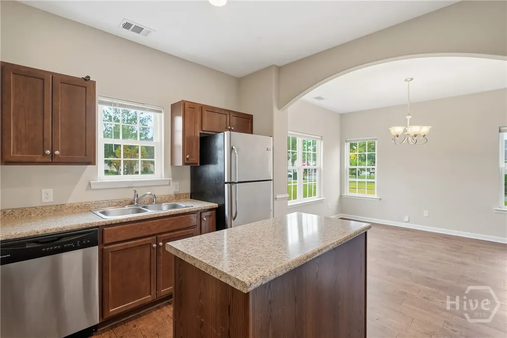 411 Olde Ivey Square Pooler GA 31322