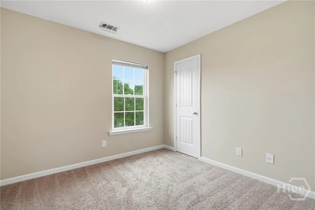 411 Olde Ivey Square Pooler GA 31322