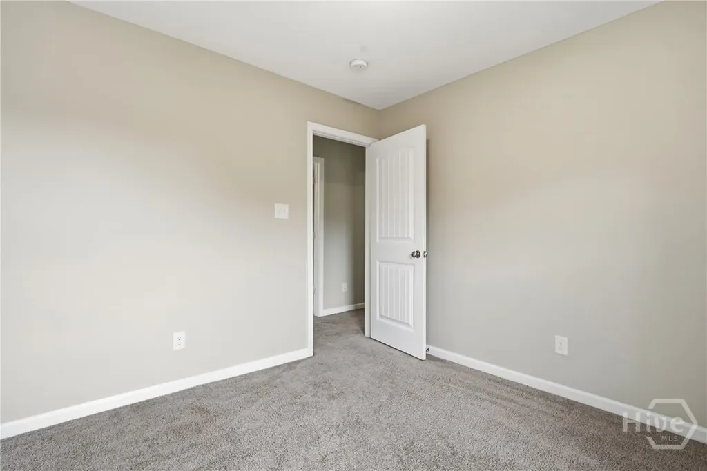 411 Olde Ivey Square Pooler GA 31322