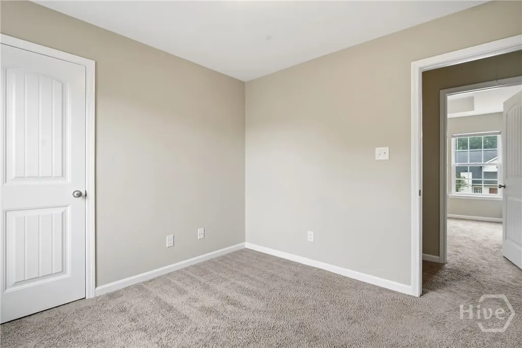 411 Olde Ivey Square Pooler GA 31322