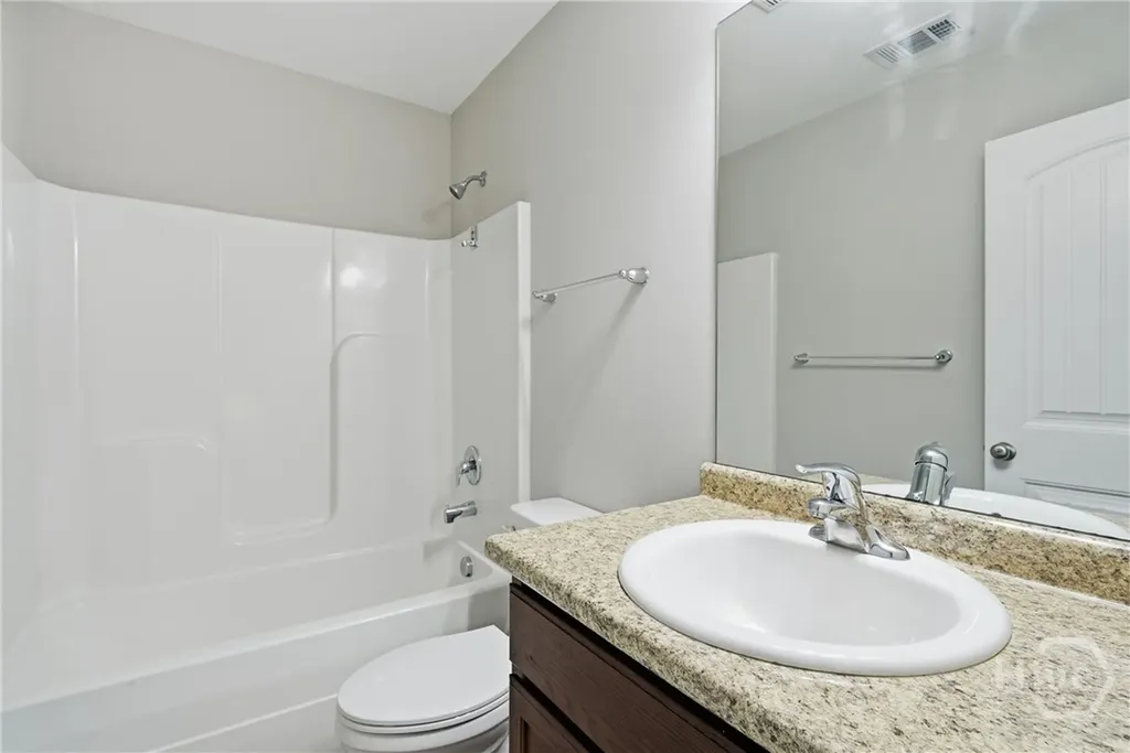 411 Olde Ivey Square Pooler GA 31322