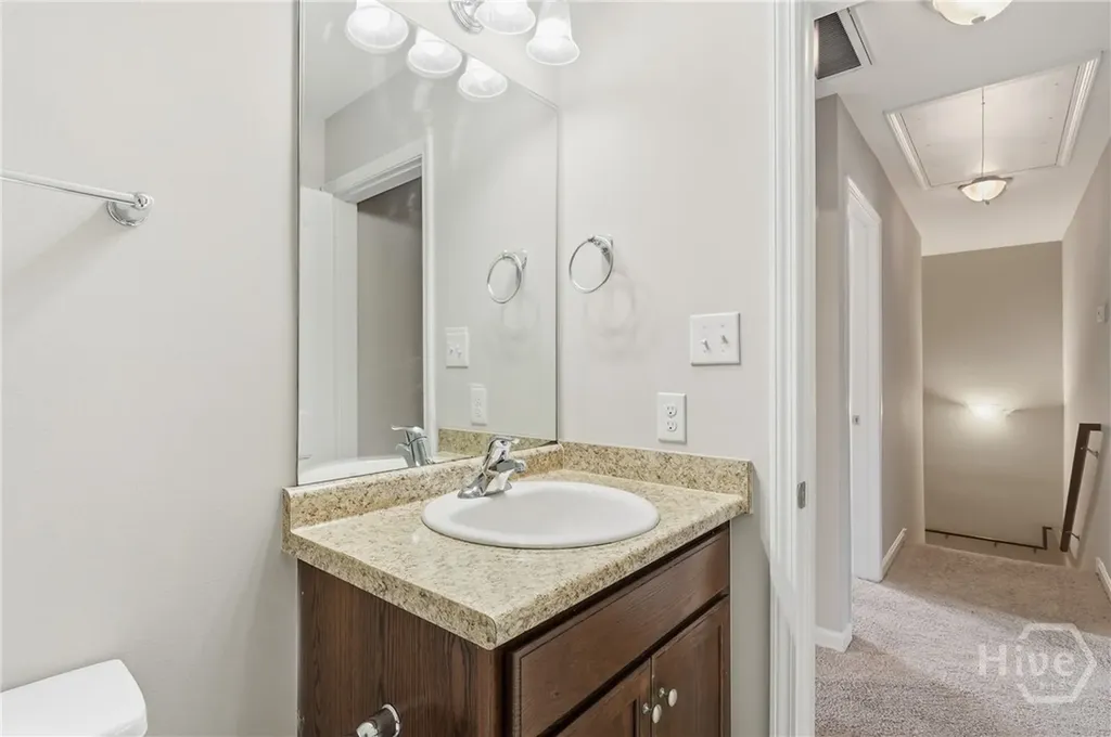 411 Olde Ivey Square Pooler GA 31322