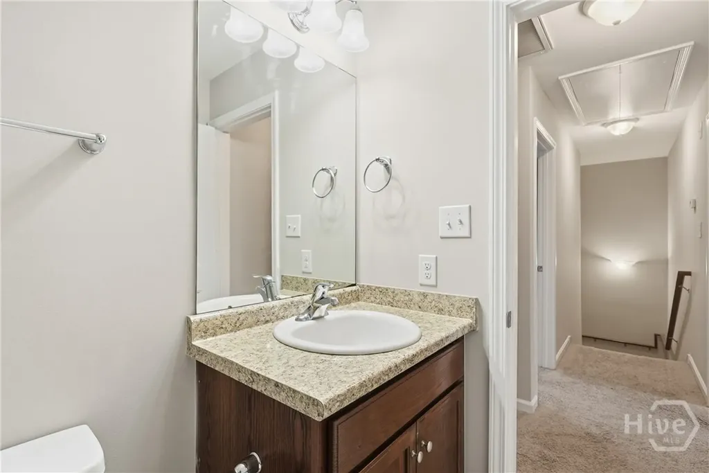 411 Olde Ivey Square Pooler GA 31322