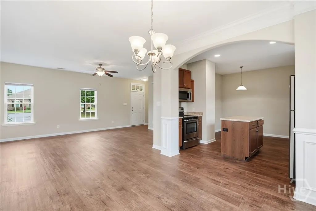 411 Olde Ivey Square Pooler GA 31322