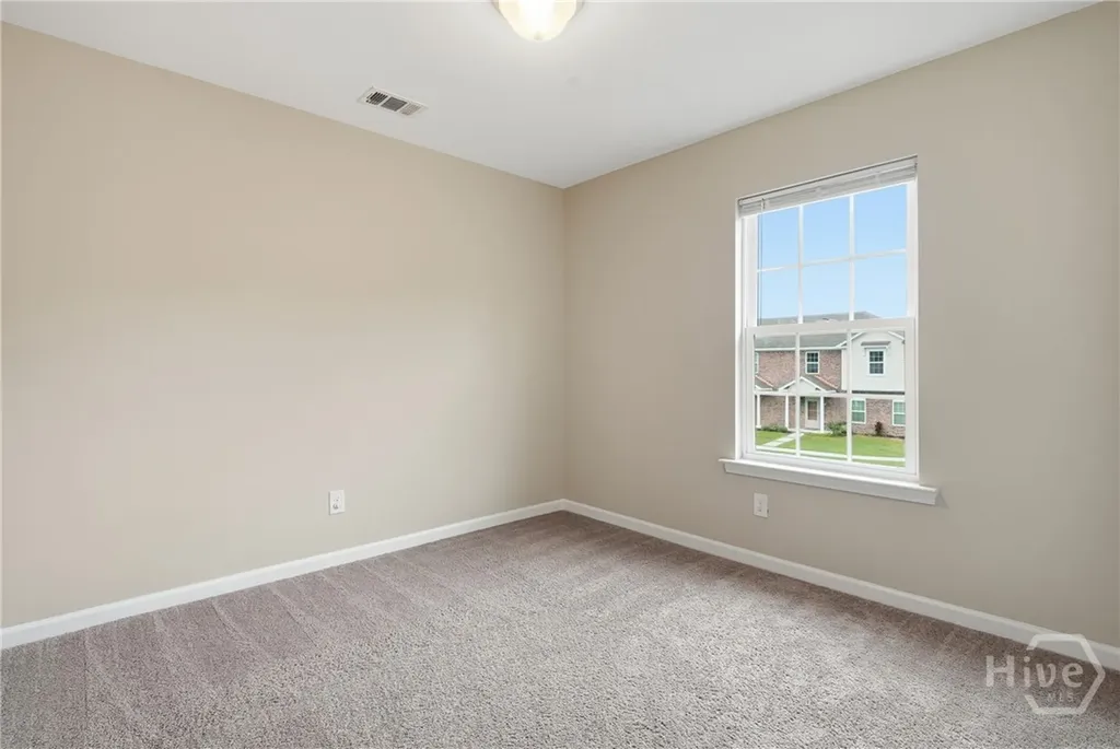411 Olde Ivey Square Pooler GA 31322