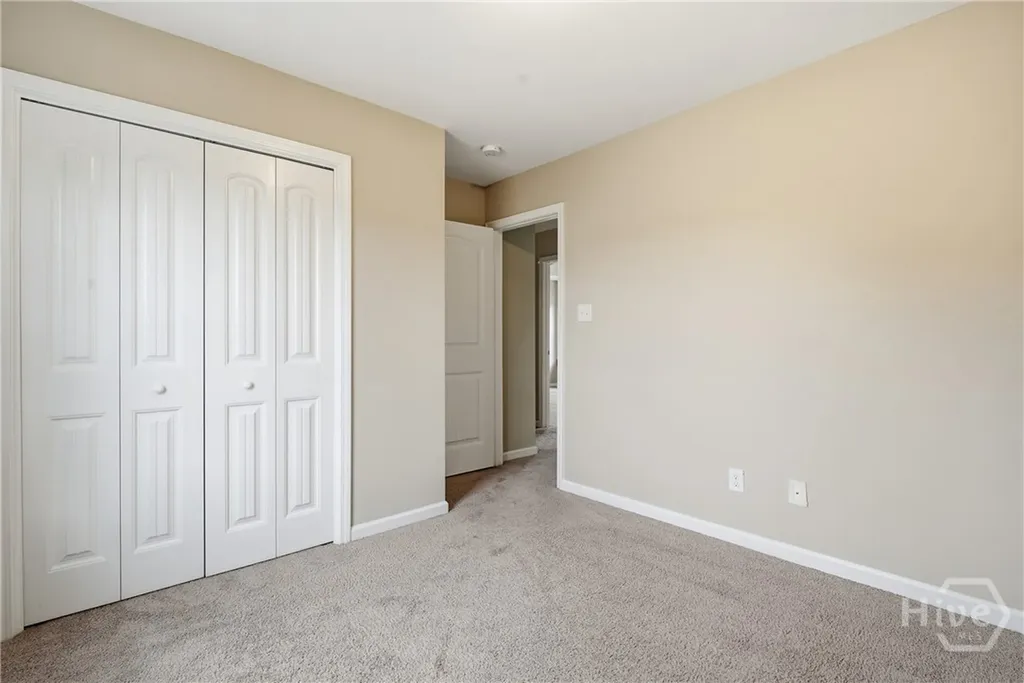 411 Olde Ivey Square Pooler GA 31322