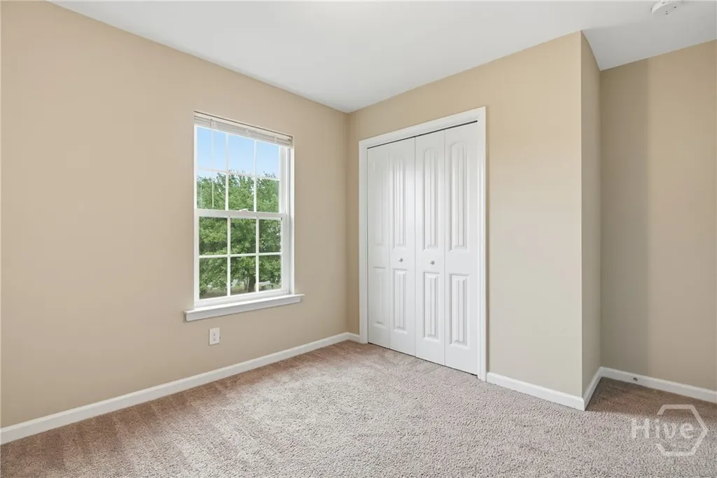 411 Olde Ivey Square Pooler GA 31322