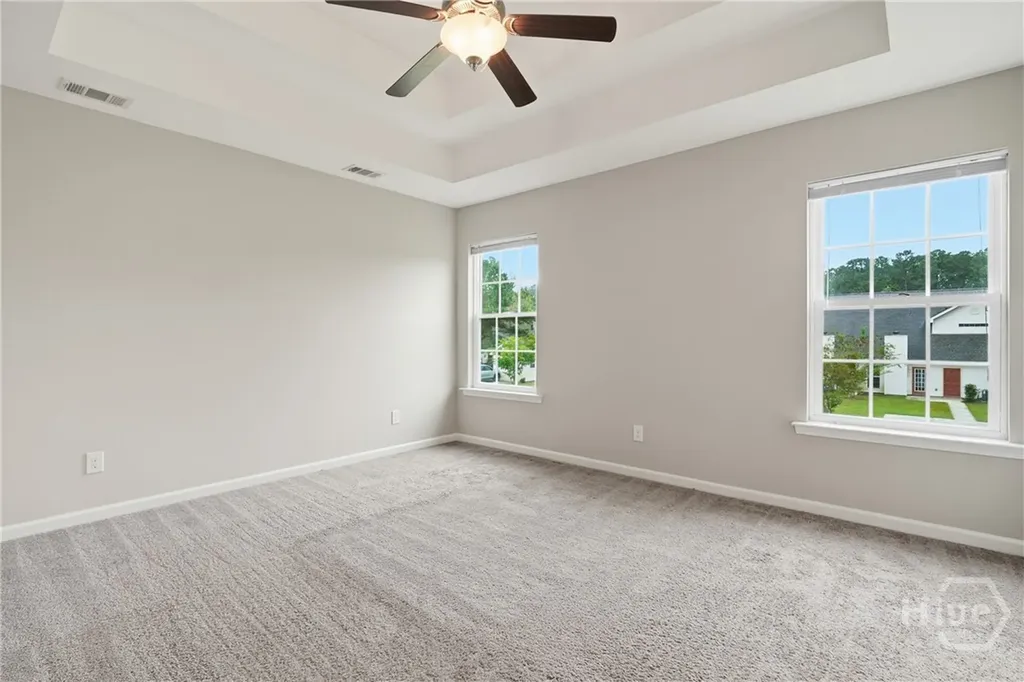 411 Olde Ivey Square Pooler GA 31322