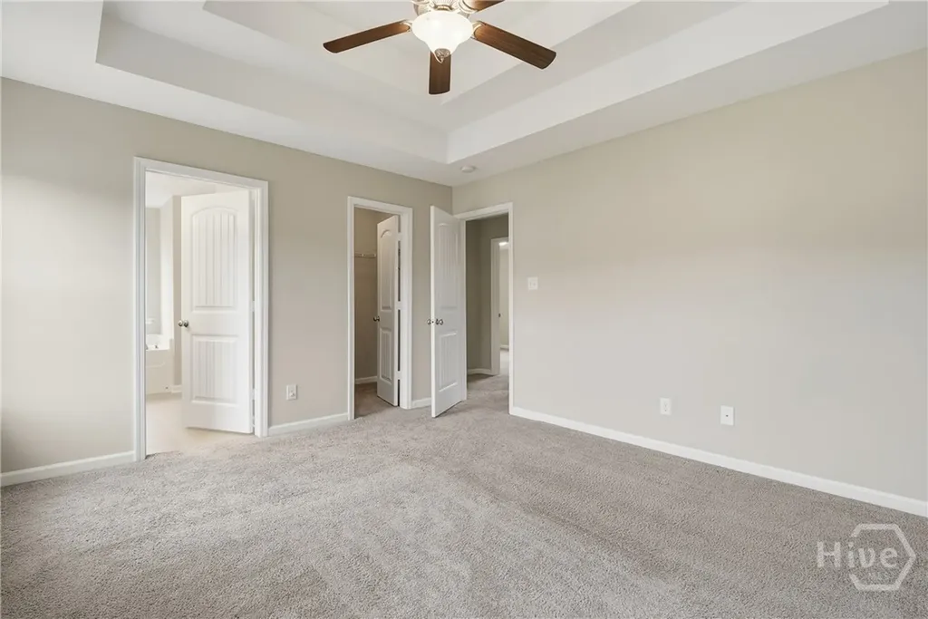 411 Olde Ivey Square Pooler GA 31322