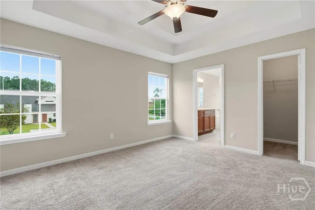 411 Olde Ivey Square Pooler GA 31322