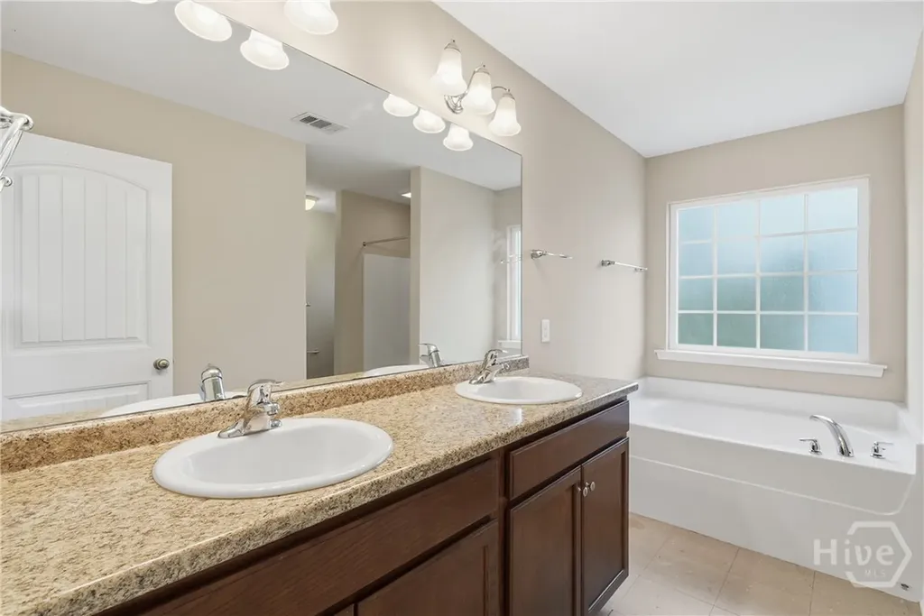 411 Olde Ivey Square Pooler GA 31322