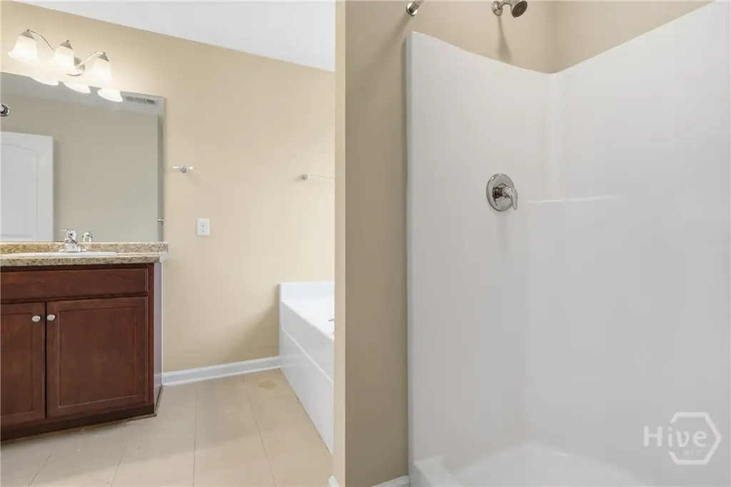 411 Olde Ivey Square Pooler GA 31322