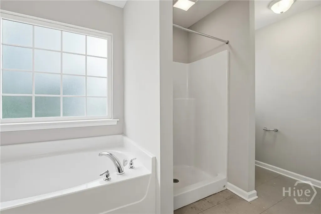 411 Olde Ivey Square Pooler GA 31322