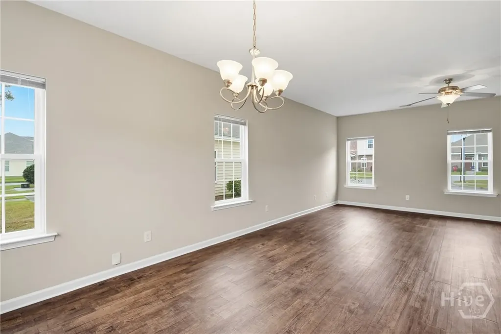 411 Olde Ivey Square Pooler GA 31322