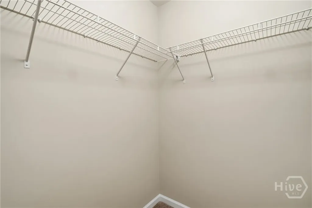 411 Olde Ivey Square Pooler GA 31322