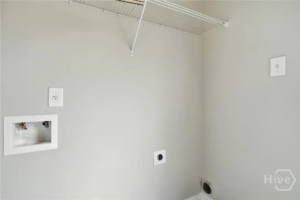 411 Olde Ivey Square Pooler GA 31322