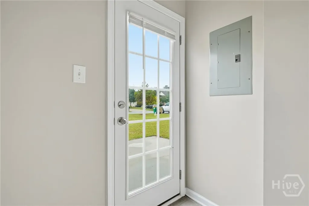 411 Olde Ivey Square Pooler GA 31322