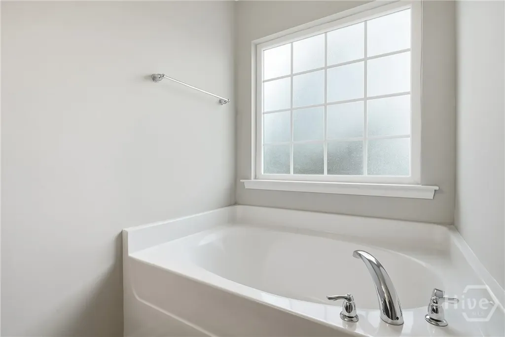 411 Olde Ivey Square Pooler GA 31322