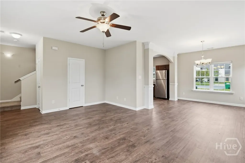 411 Olde Ivey Square Pooler GA 31322